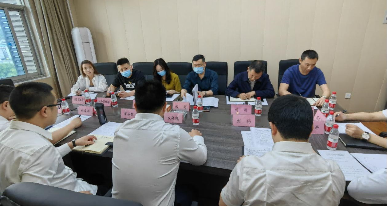 圖片2(1).png 圖片2(1).png