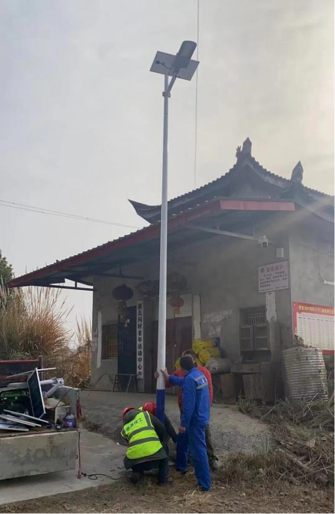 640 (1).png 640 (1).png