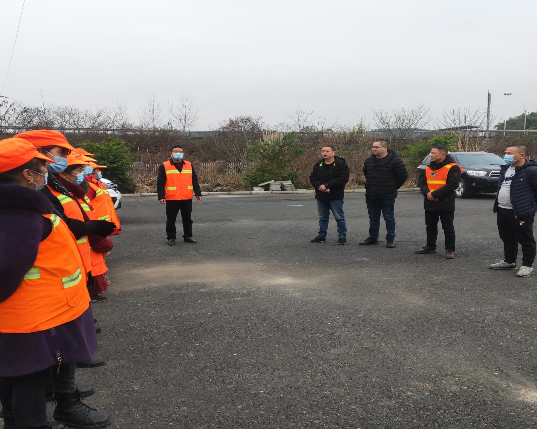 圖片1.png 圖片1.png