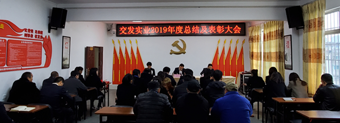 QQ圖片20200116155657_副本.jpg 9e31366fec9ce2e128f3a09de42512f9.jpg