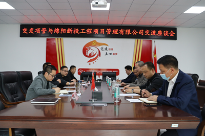 圖片1_副本.png 圖片1_副本.png