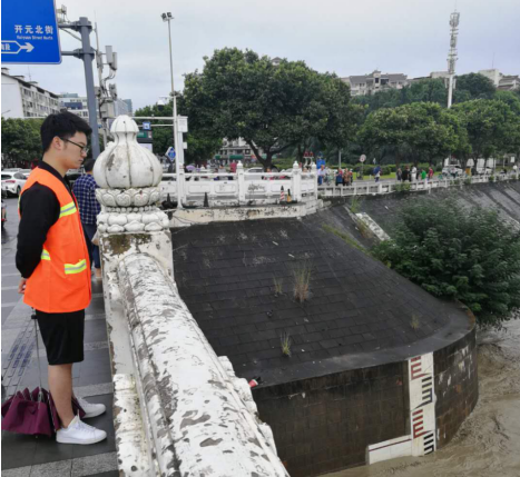 6.png a6ca552063788a0caff9f59aa18e33ec.png