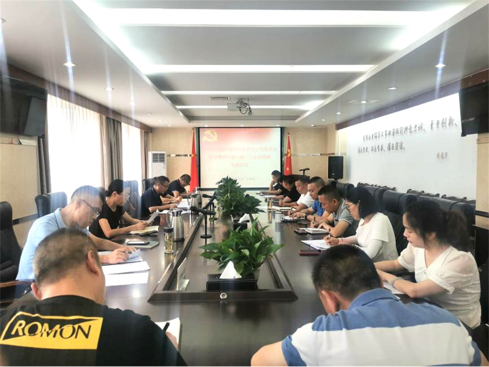 圖片2.jpg 圖片2.jpg