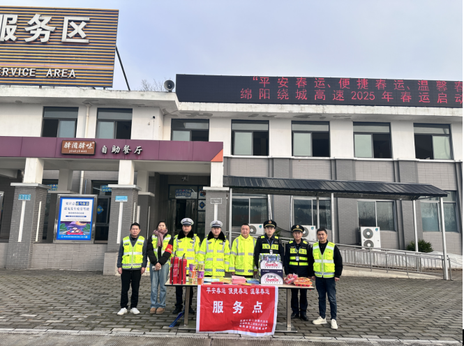 677b4e77dc80926203f97ed84266c75b