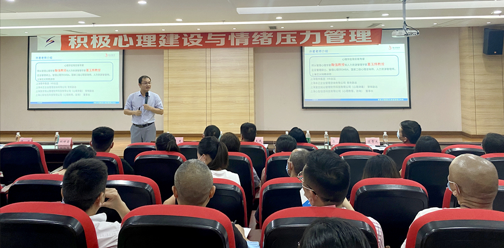 0687cd5aefefe0234ef498e902461c6_副本.jpg 0687cd5aefefe0234ef498e902461c6_副本.jpg