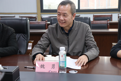 圖片3_副本.png 圖片3_副本.png