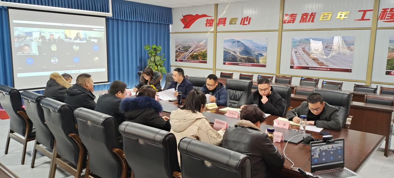 圖片2.png 圖片2.png