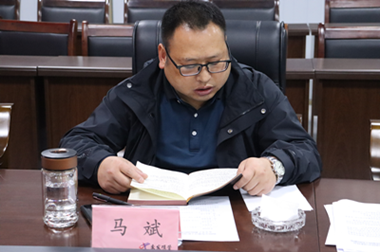 圖片2_副本_副本.png 圖片2_副本_副本.png