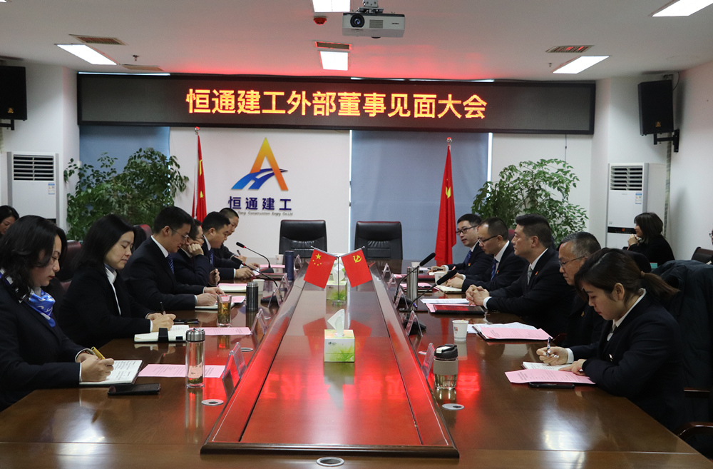 圖片1_副本.jpg 圖片1_副本.jpg