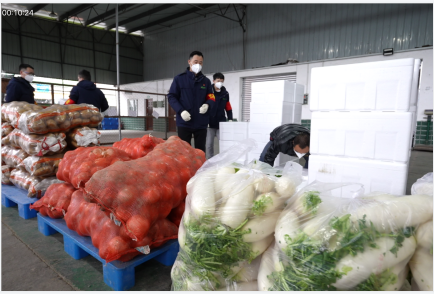 圖片9.png 圖片9.png