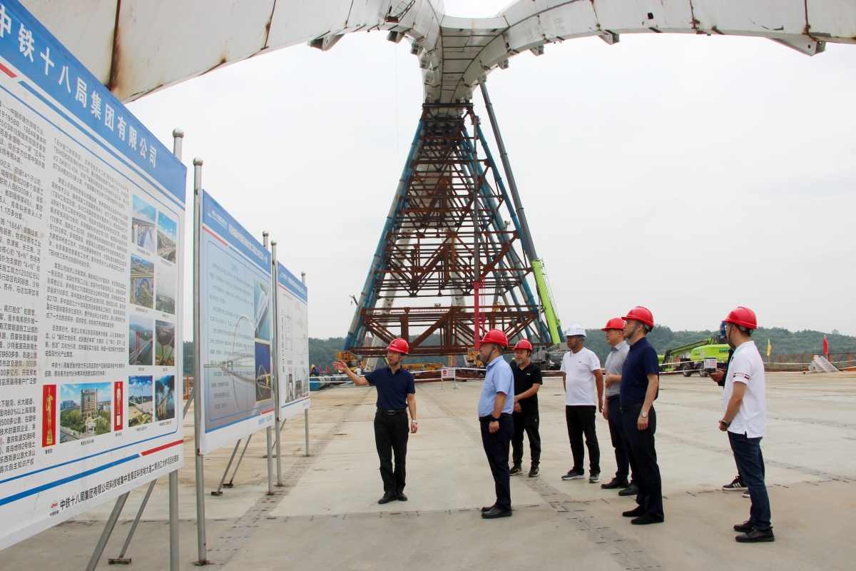 圖片3.png 圖片3.png