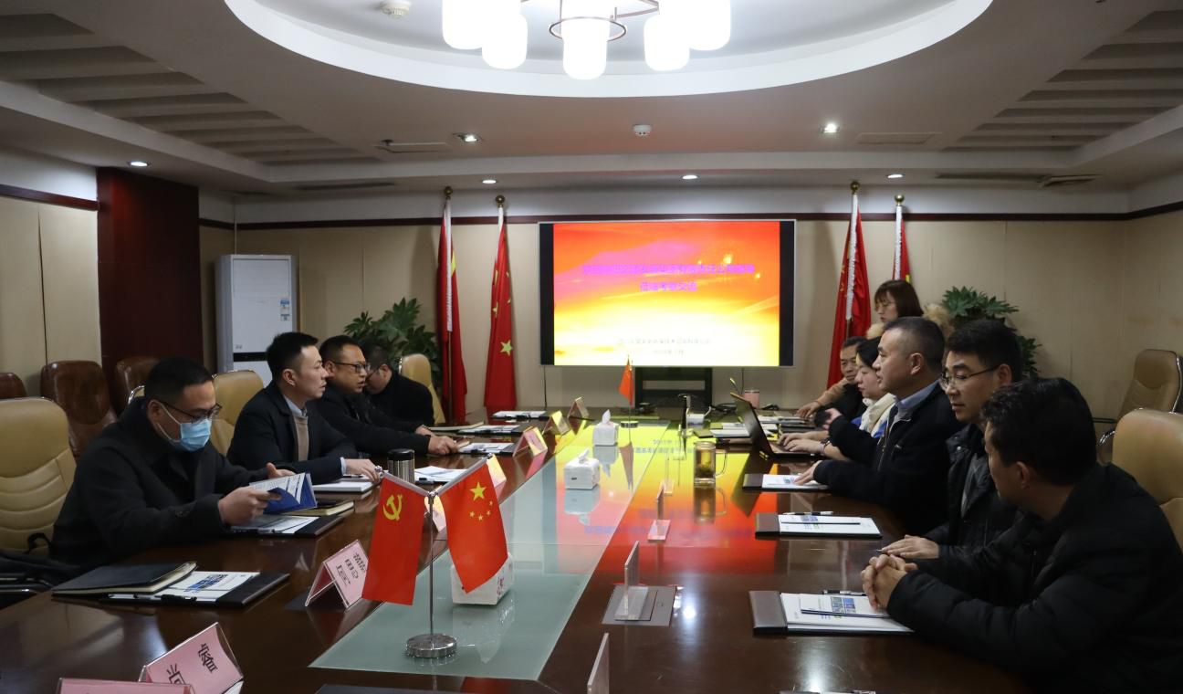 圖片9.png 圖片9.png