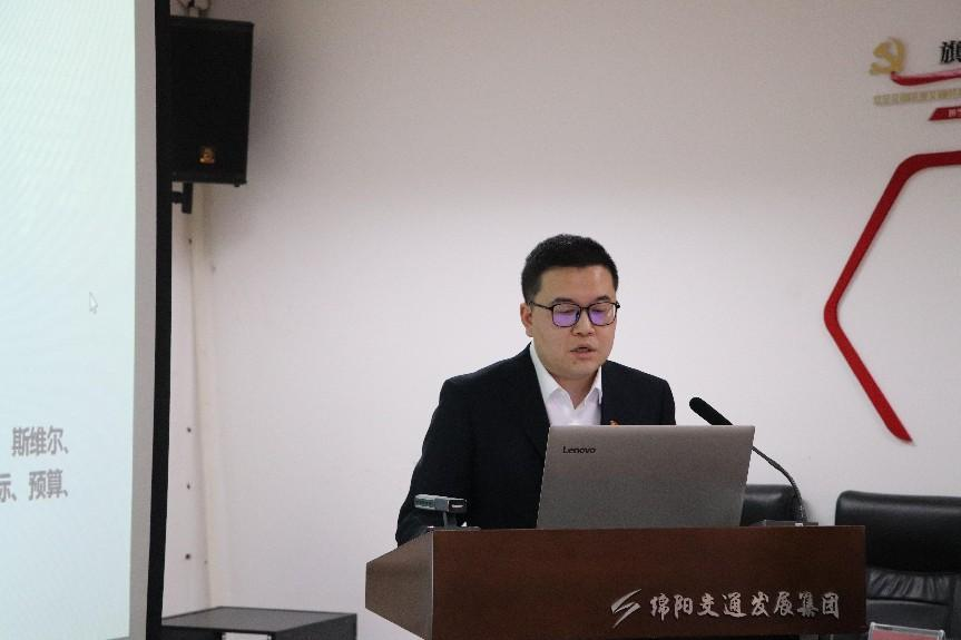 圖片3.png 圖片3.png