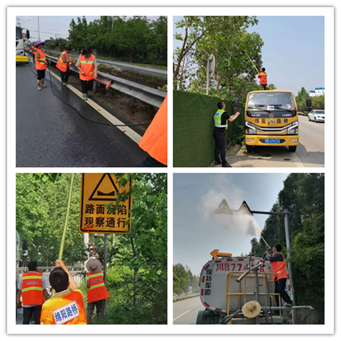 圖片2.png 圖片2.png