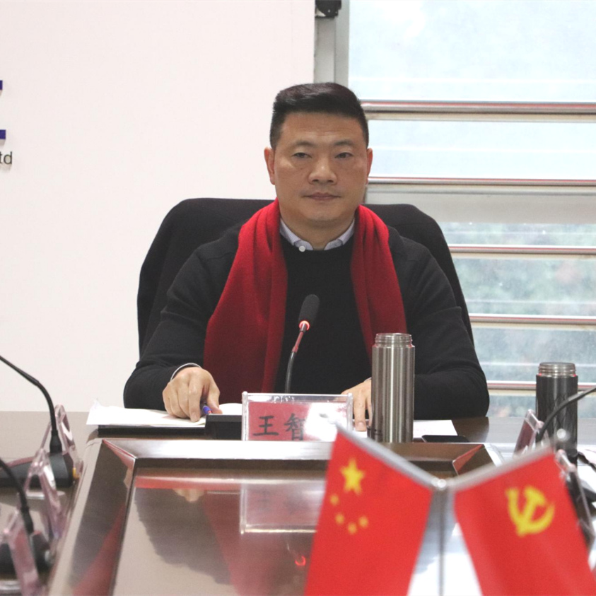 圖片2.jpg 圖片2.jpg