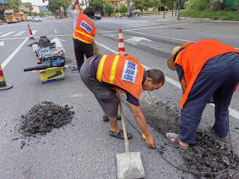 圖片4.png 圖片4.png