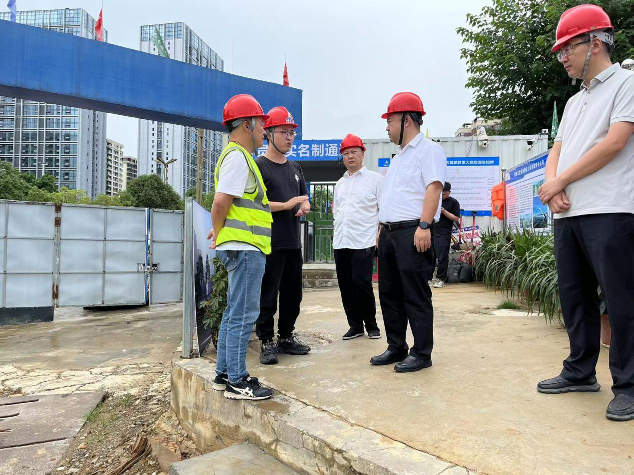 圖片4.png 圖片4.png