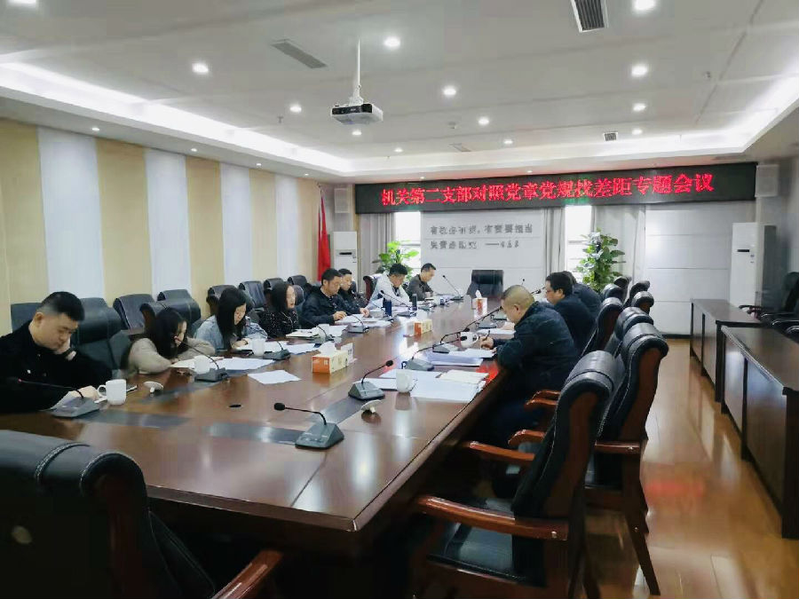 黨章黨規(guī)找差距專題會(huì)議1.jpg c681e61f59484858eab2caeab456be72.jpg