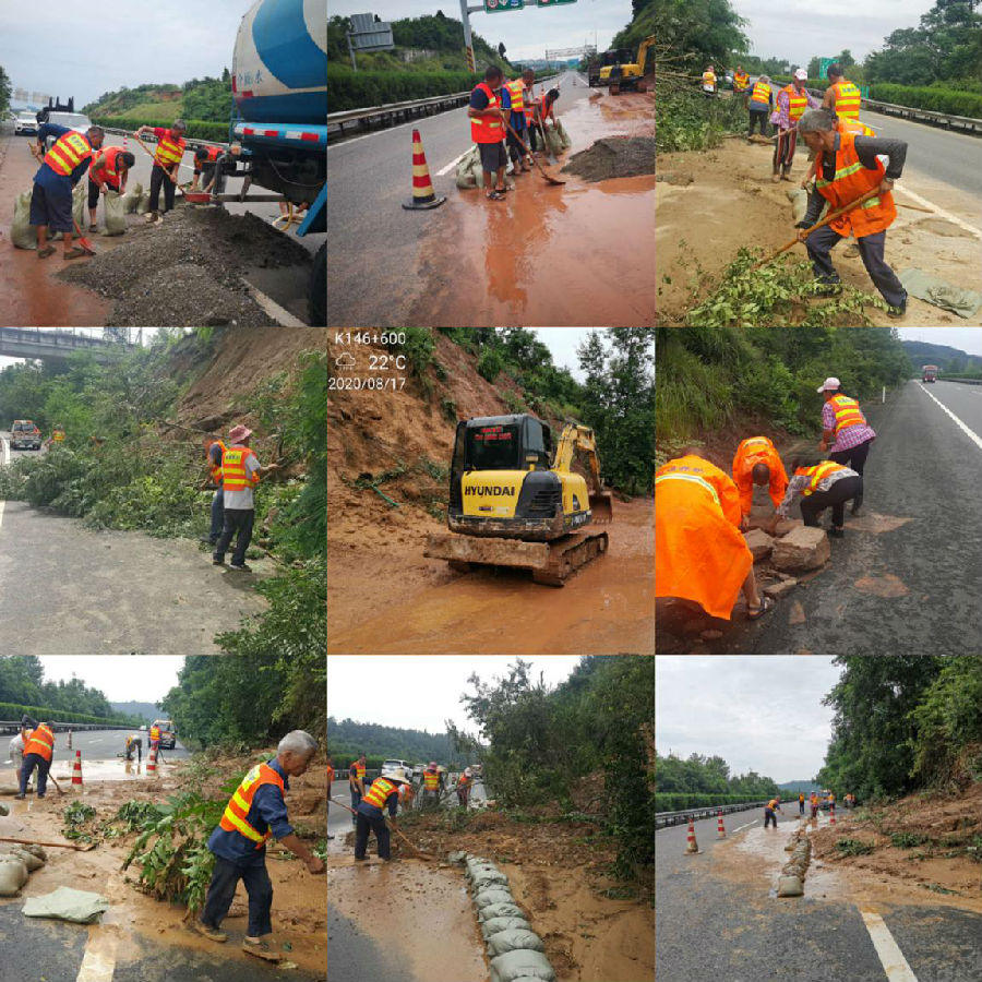 4.jpg c7b88fc692090eb99a98b8b10591625c.jpg