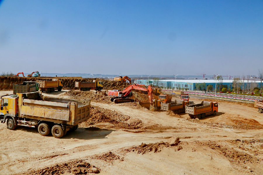 微信圖片_20200317132916.jpg c9a99db23e2d709f04718ca2ffcef01c.jpg