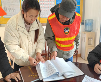 a67a13378728f006cb4fa648315fd212