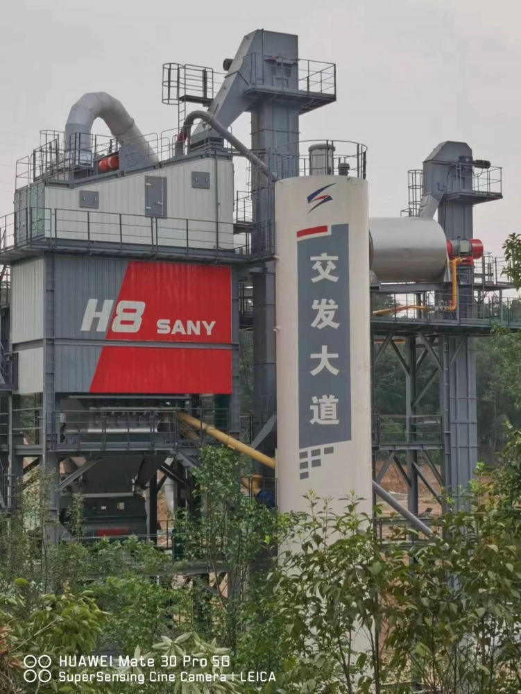 9bf3a21a990b3b68702fe169cc48c7c_副本.jpg 9bf3a21a990b3b68702fe169cc48c7c_副本.jpg