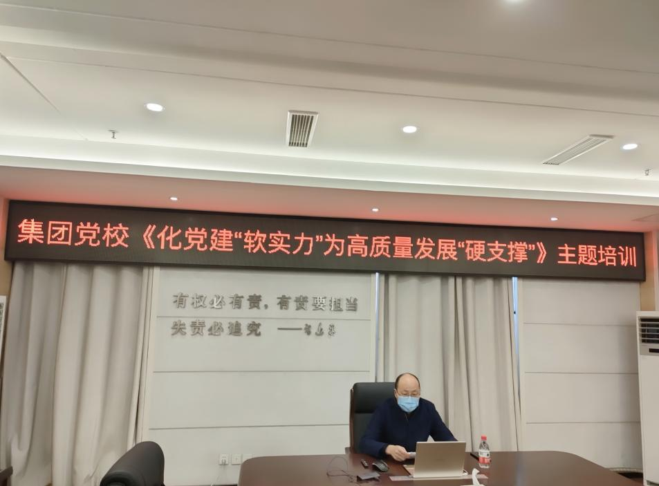 圖片35.png 圖片35.png