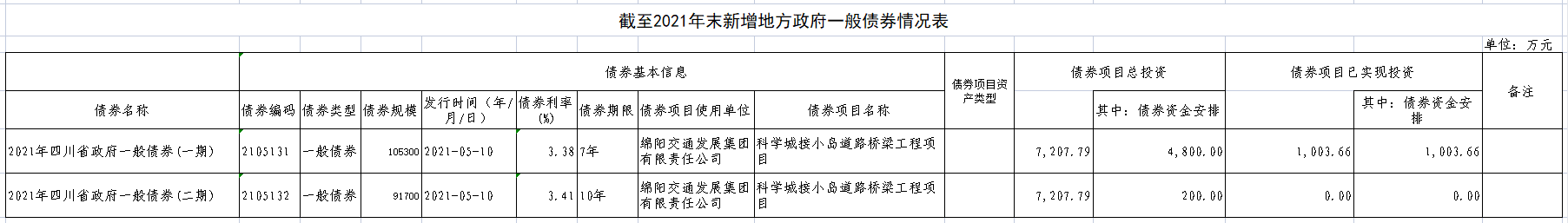 F})GY)~{TDOFG`W}Y0BQF}F.png  F})GY)~{TDOFG`W}Y0BQF}F.png
