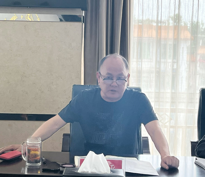 圖片2.png 圖片2.png