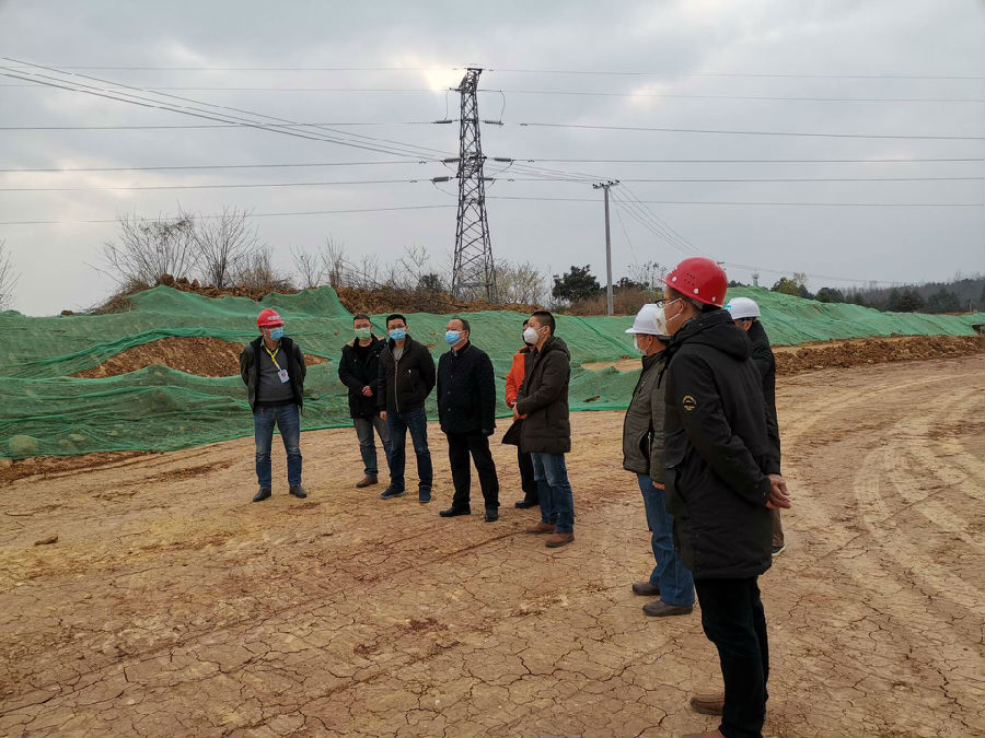 QQ圖片20200221160522.jpg dee48192e0a543ce65a80fafc75ec031.jpg