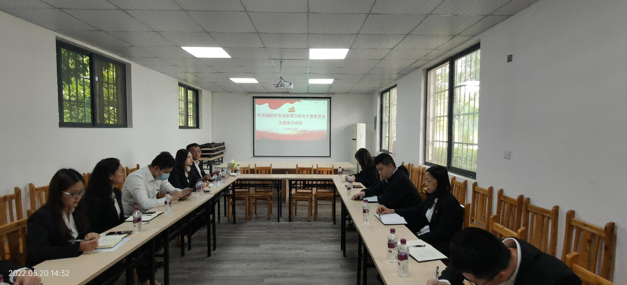 圖片2(1).png 圖片2(1).png