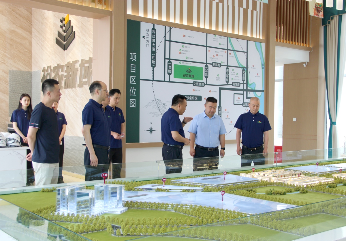 IMG_6295_副本.jpg IMG_6295_副本.jpg