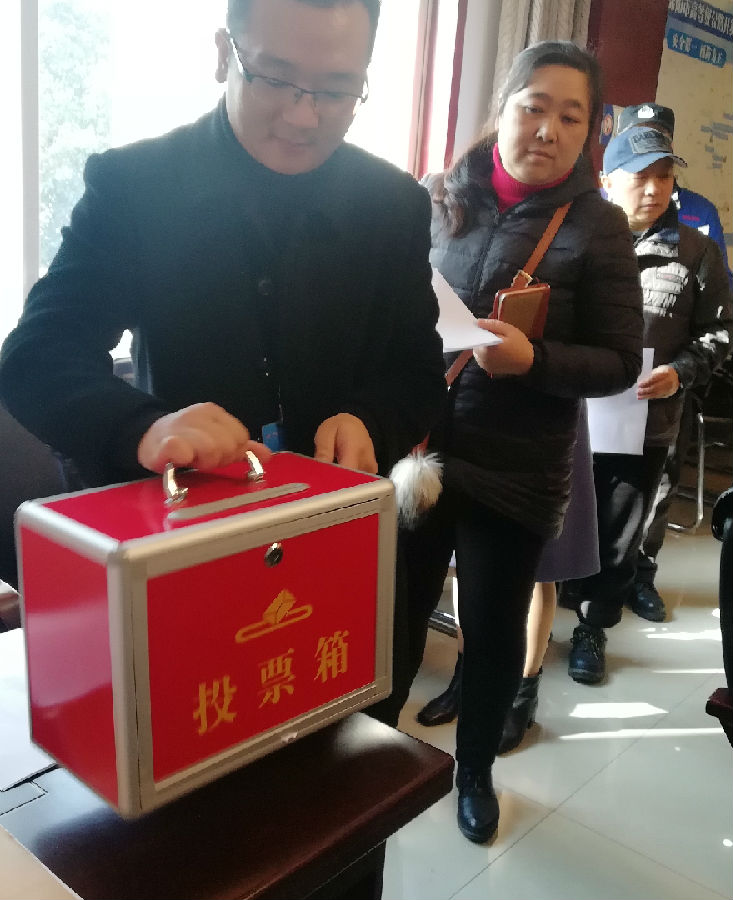 QQ圖片20191231163334.jpg e402c58f7e2a41a4c8862fa38c5501b5.jpg