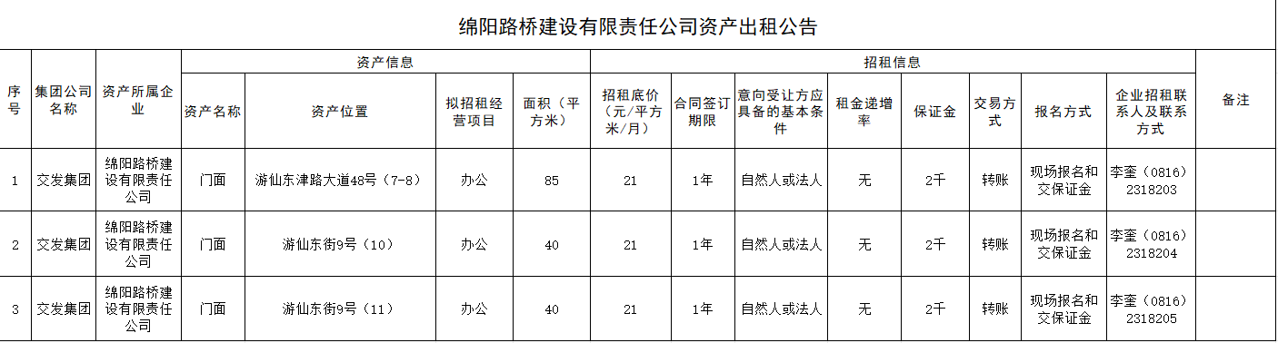 1705543242188.png 1705543242188.png