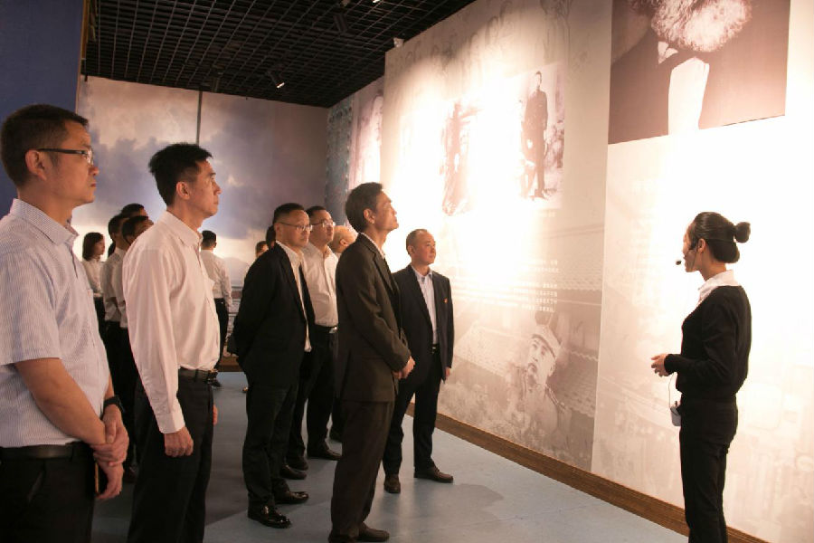 交發(fā)集團(tuán)赴江油市開(kāi)展革命傳統(tǒng)教育3.jpg ec9235bbbf300416b323019be9966006.jpg