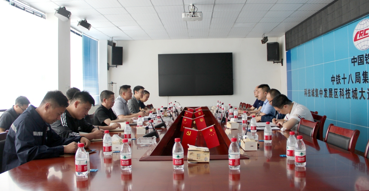 圖片5.png 圖片5.png