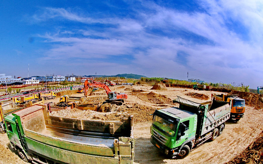 微信圖片_20200317132902.jpg fb389ae8d2eacbd03143c89436779aca.jpg