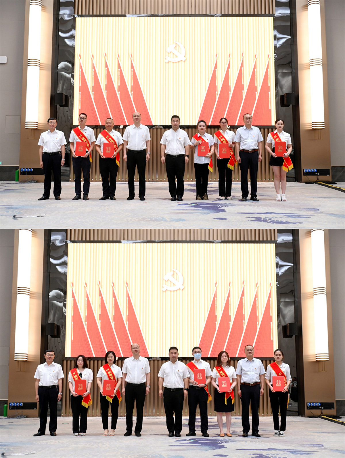 集團黨委優(yōu)秀黨務工作者.jpg 集團黨委優(yōu)秀黨務工作者.jpg