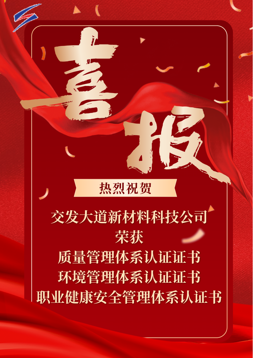 圖片1